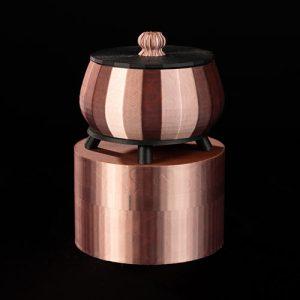 rose-gold-aladdin-luxury-pot-for-150ml-candle
